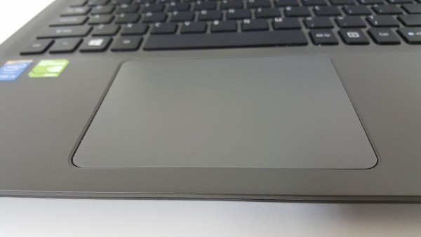 acer-e15-touchpad-600x338