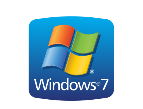 Ondersteuning voor Windows 7 loopt af op 14 januari 2020.